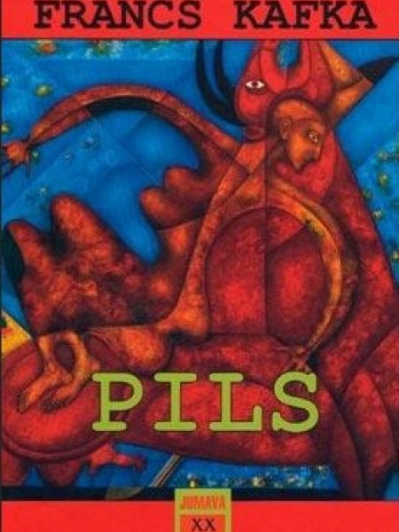 Pils