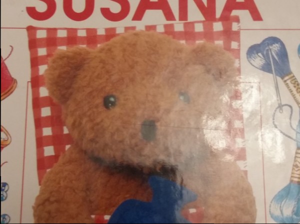 Šūšana 