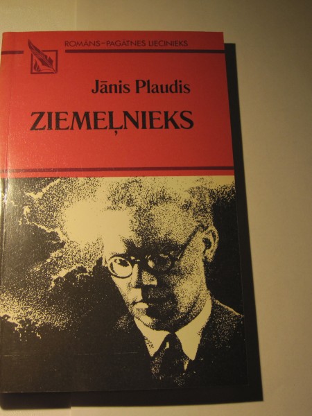 Ziemeļnieks