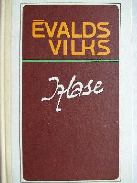 Izlase 