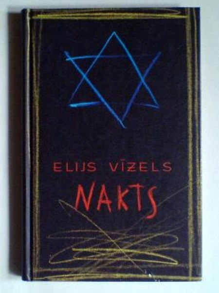 Nakts