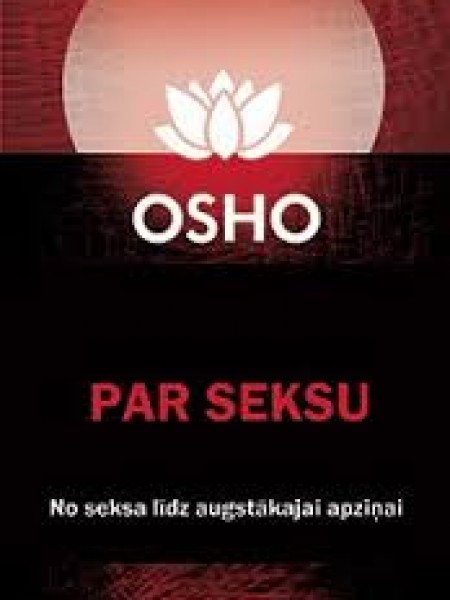 Par seksu
