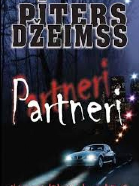 Partneri