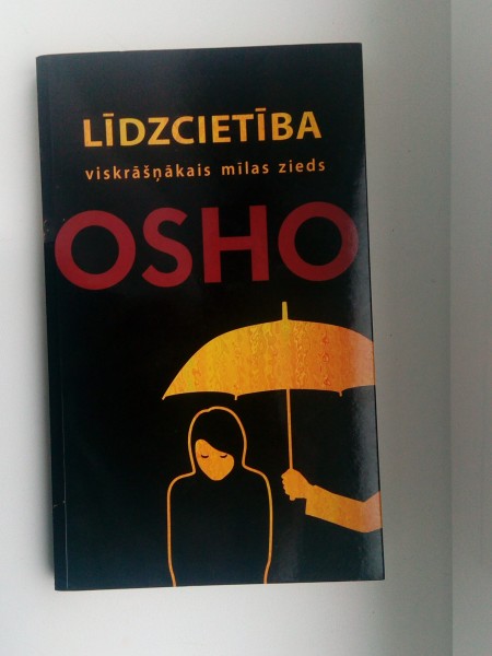 Līdzcietība