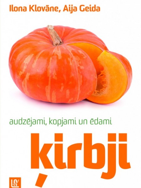Ķirbji