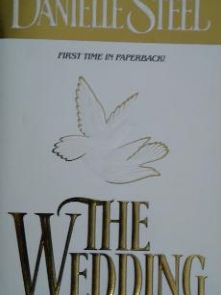 The Wedding