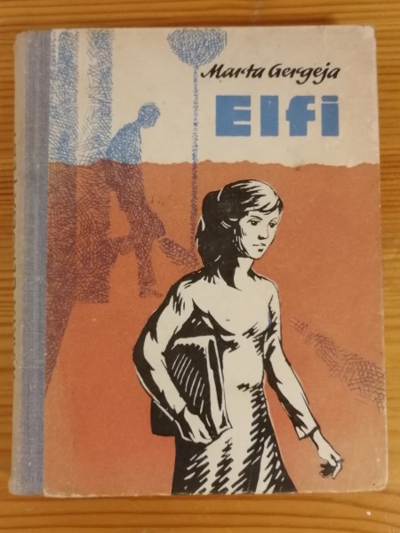 Elfi