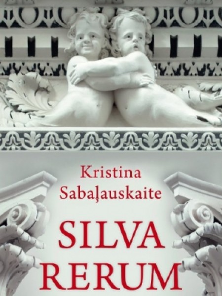 Silva rerum