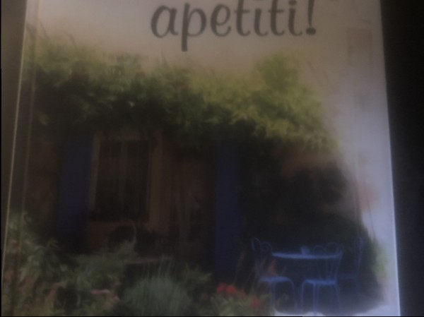Labu apettīti