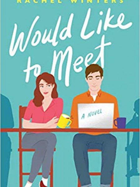 Would Like to Meet