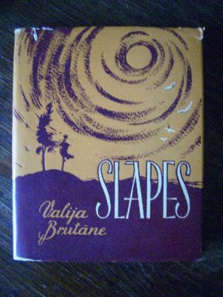 Slāpes