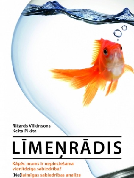 Līmeņrādis