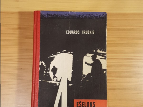 4.ešelons