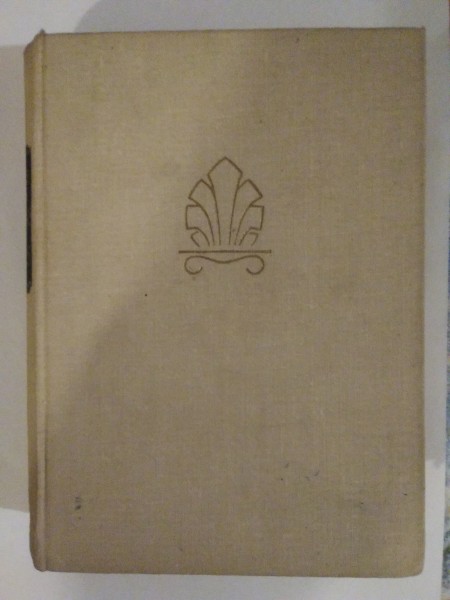 Akmens un sāpes