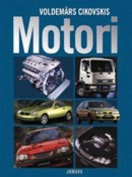 Motori
