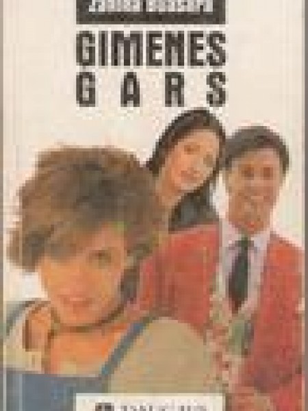 Ģimenes gars