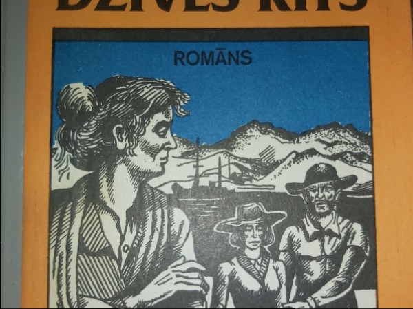 Dzīves rīts
