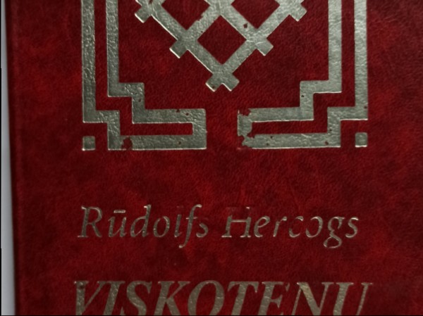 Viskontu dzimta