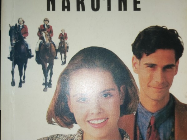 Bernadetas nākotne
