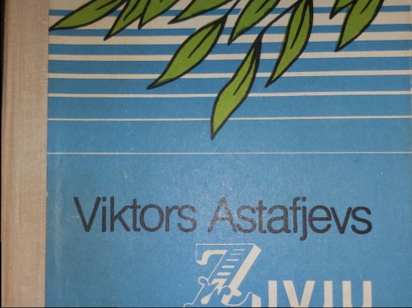 Zivju ķēniņš