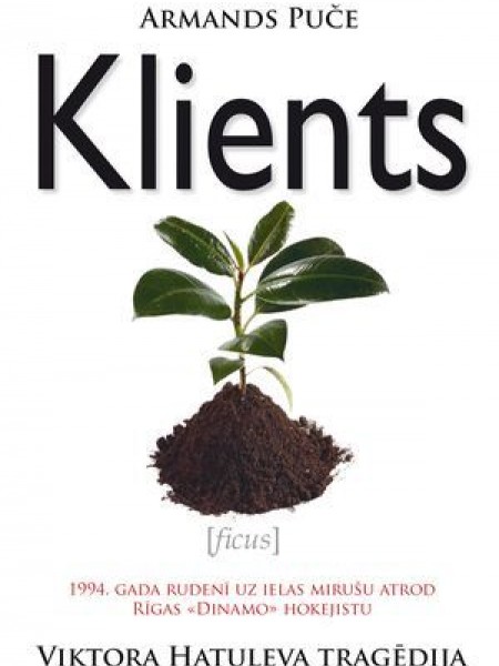 Klients