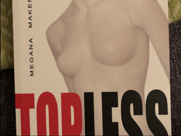 Topless