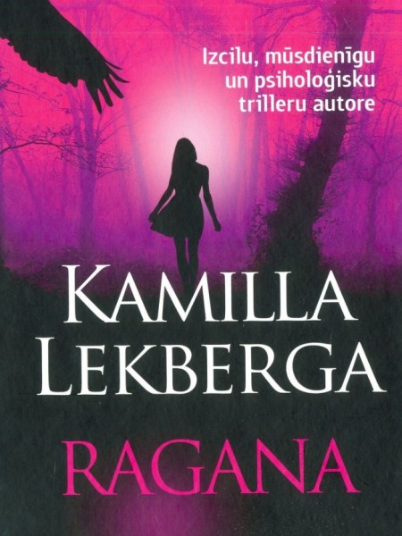 Ragana