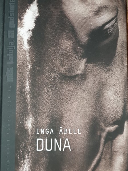 Duna
