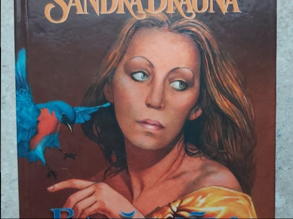 Franču zīds