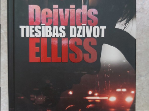 Tiesības dzīvot