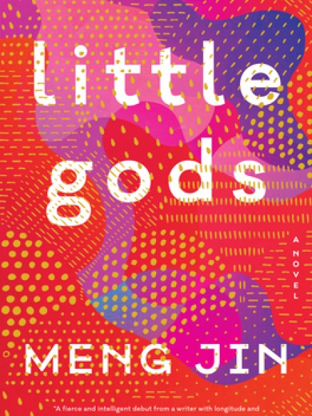 Little Gods
