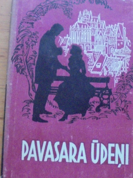 Pavasara ūdeņi