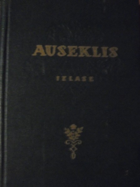 Izlase