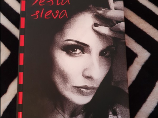 Sestā sieva