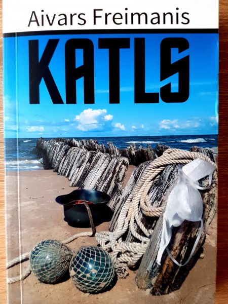 Katls