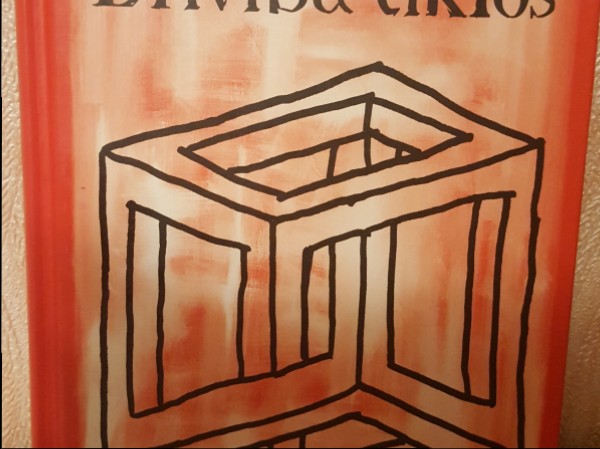 Brīvība tīklos