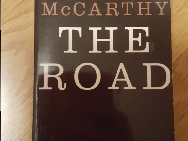 The Road