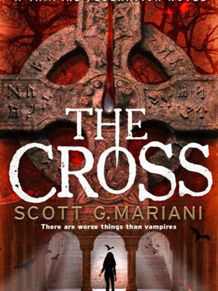 THE CROSS