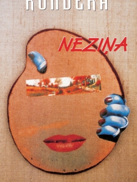 Neziņa