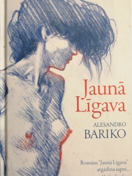 Jaunā līgava 