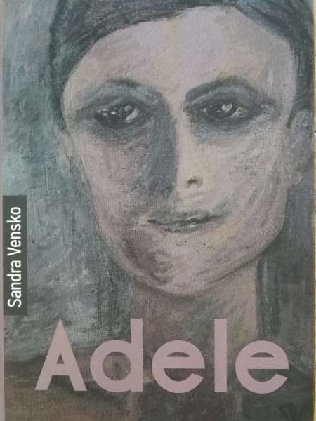 Adele