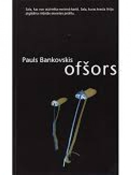 Ofšors
