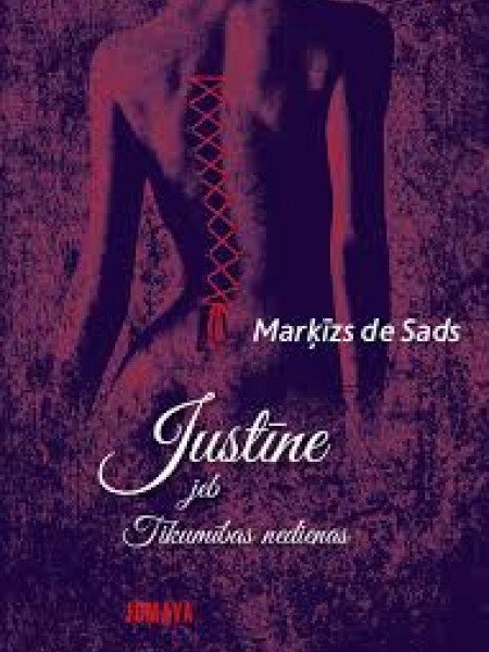 Justine