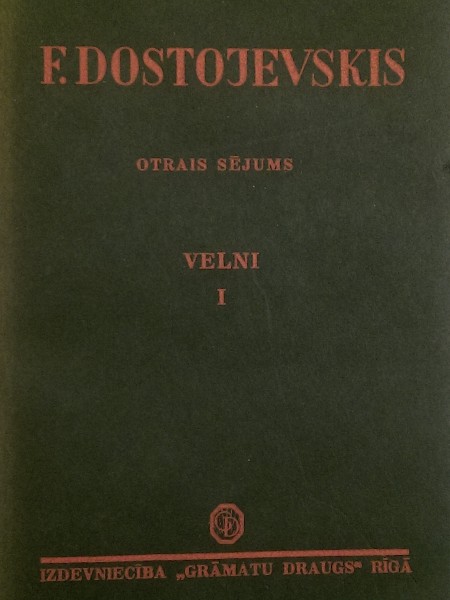 Velni