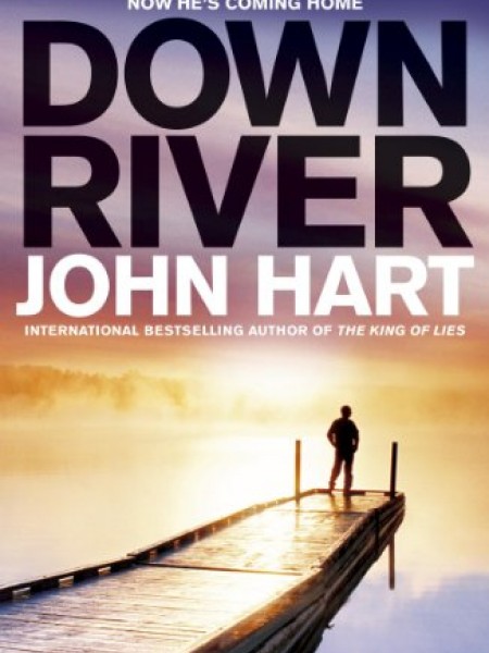 Down River