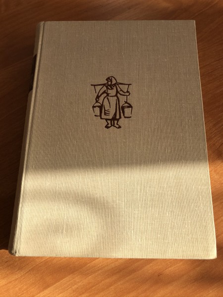 Izlase