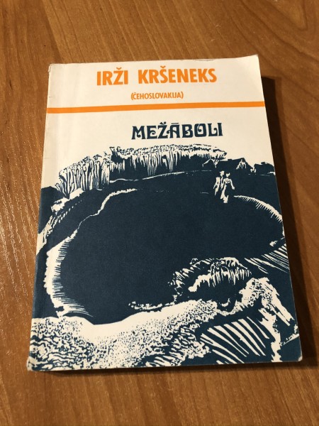 Mežāboli
