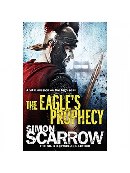 The Eagles Prophecy