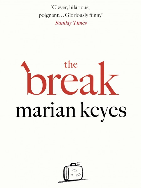 The Break