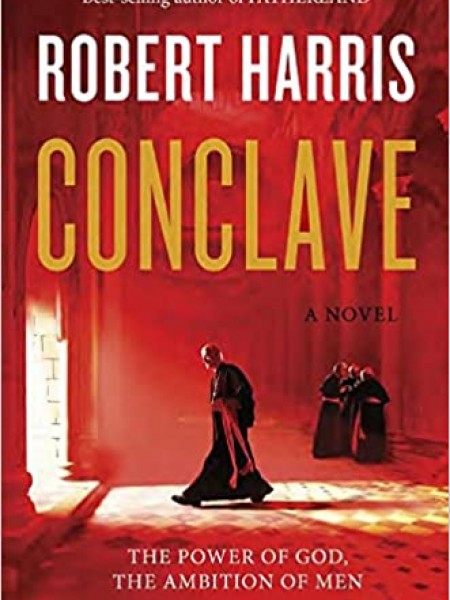 Conclave